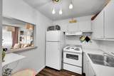 312 Sheffield M - Photo 2