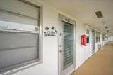 312 Sheffield M - Photo 15