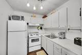 312 Sheffield M - Photo 3