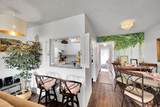 312 Sheffield M - Photo 4