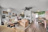 312 Sheffield M - Photo 6