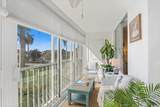 3212 Ocean Boulevard - Photo 2