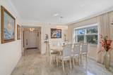 3212 Ocean Boulevard - Photo 21