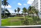 3212 Ocean Boulevard - Photo 40
