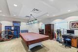 3212 Ocean Boulevard - Photo 43