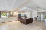 3212 Ocean Boulevard - Photo 44