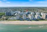 3212 Ocean Boulevard - Photo 47
