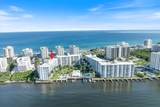 3212 Ocean Boulevard - Photo 48