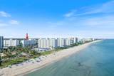 3212 Ocean Boulevard - Photo 49