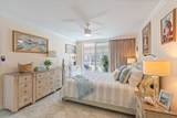 3212 Ocean Boulevard - Photo 8