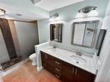 145 Atlantis Boulevard - Photo 9