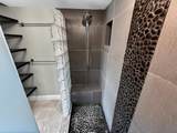 145 Atlantis Boulevard - Photo 10