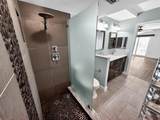 145 Atlantis Boulevard - Photo 11