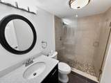 145 Atlantis Boulevard - Photo 12