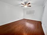 145 Atlantis Boulevard - Photo 13