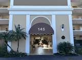 145 Atlantis Boulevard - Photo 14