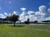 145 Atlantis Boulevard - Photo 15