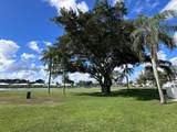 145 Atlantis Boulevard - Photo 16