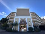 145 Atlantis Boulevard - Photo 17