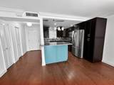 145 Atlantis Boulevard - Photo 3