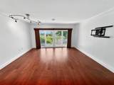 145 Atlantis Boulevard - Photo 5