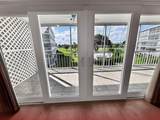 145 Atlantis Boulevard - Photo 6