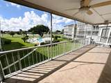 145 Atlantis Boulevard - Photo 7