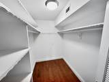 145 Atlantis Boulevard - Photo 8