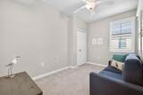 17361 Cherrywood Court - Photo 24