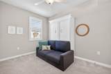17361 Cherrywood Court - Photo 25