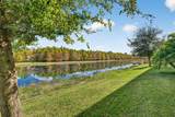 17361 Cherrywood Court - Photo 31