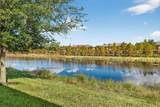 17361 Cherrywood Court - Photo 32