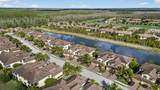 17361 Cherrywood Court - Photo 35