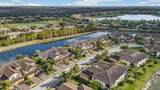 17361 Cherrywood Court - Photo 37