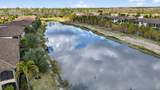 17361 Cherrywood Court - Photo 46