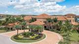 17361 Cherrywood Court - Photo 57