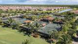 17361 Cherrywood Court - Photo 59