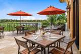 17361 Cherrywood Court - Photo 62