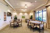 17361 Cherrywood Court - Photo 72