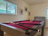 516 Whitney Drive - Photo 10