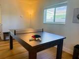 516 Whitney Drive - Photo 11