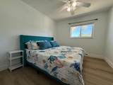 516 Whitney Drive - Photo 13