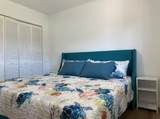 516 Whitney Drive - Photo 14