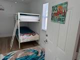 516 Whitney Drive - Photo 15