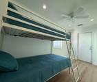 516 Whitney Drive - Photo 17