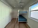 516 Whitney Drive - Photo 18