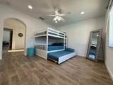 516 Whitney Drive - Photo 19