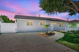 516 Whitney Drive - Photo 2