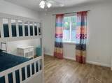 516 Whitney Drive - Photo 20