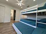 516 Whitney Drive - Photo 21